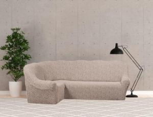 Чехлы для мебели "Karteks"