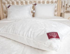 Подушки "German Grass"