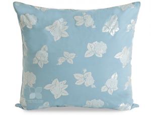 Подушки «Лёгкие сны»