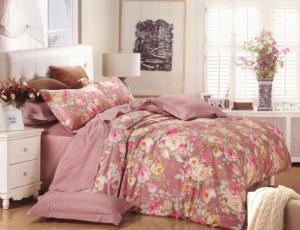 Постельное бельё "Sofi de Marco"