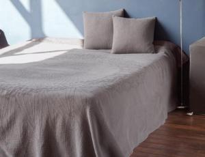 Покрывала "Luxberry"