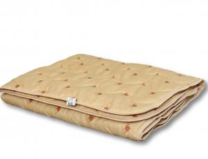 Одеяла «АльВиТек»